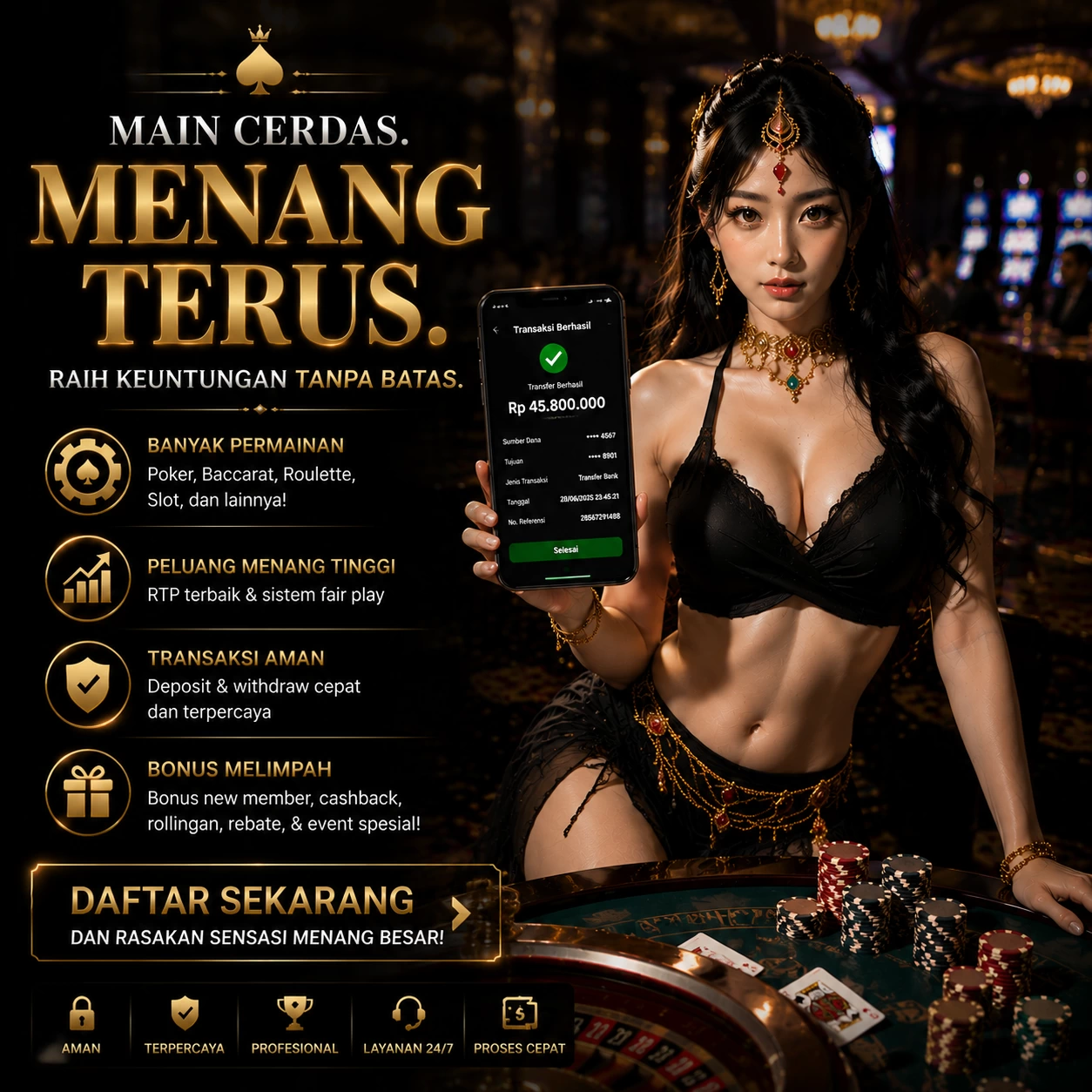 medan789