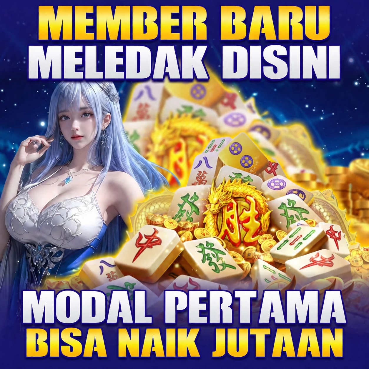 medan789