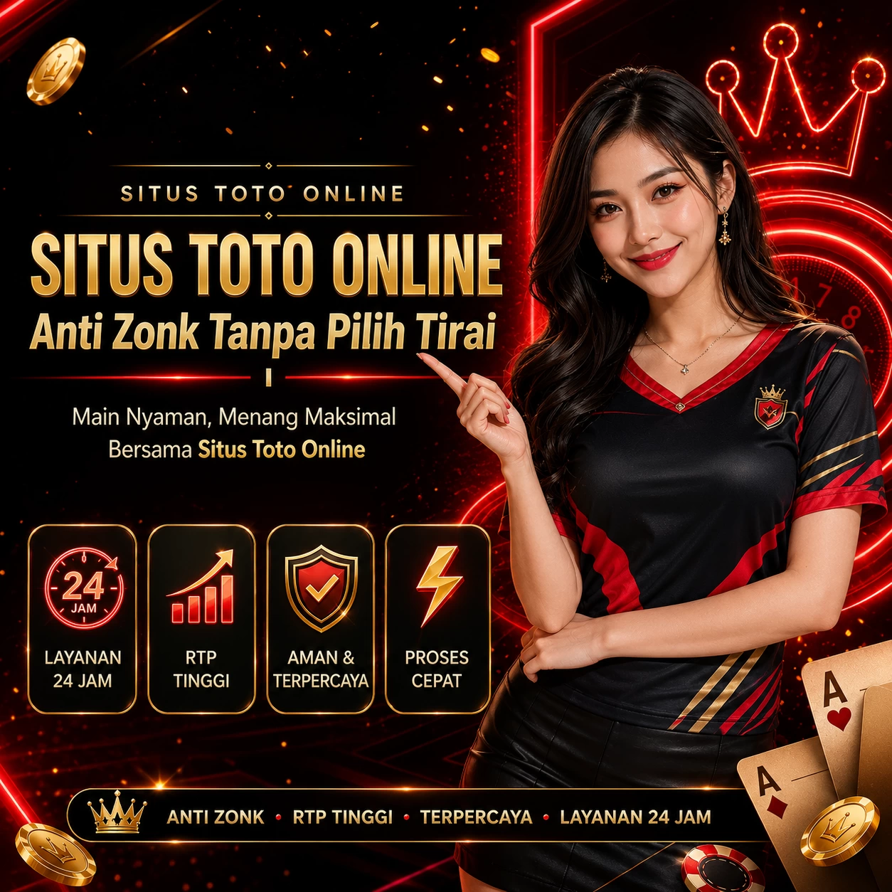 medan789