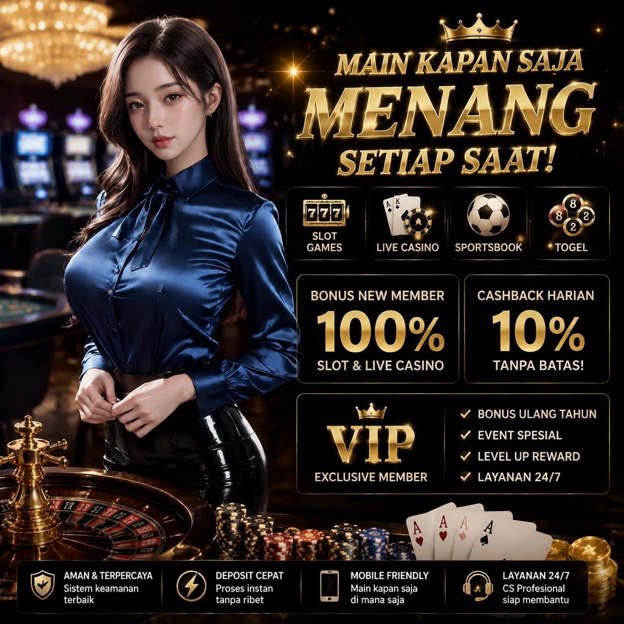 medan789
