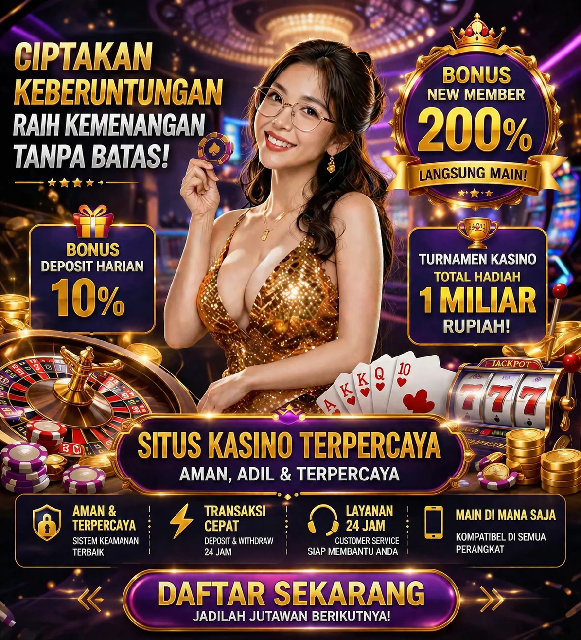 medan789