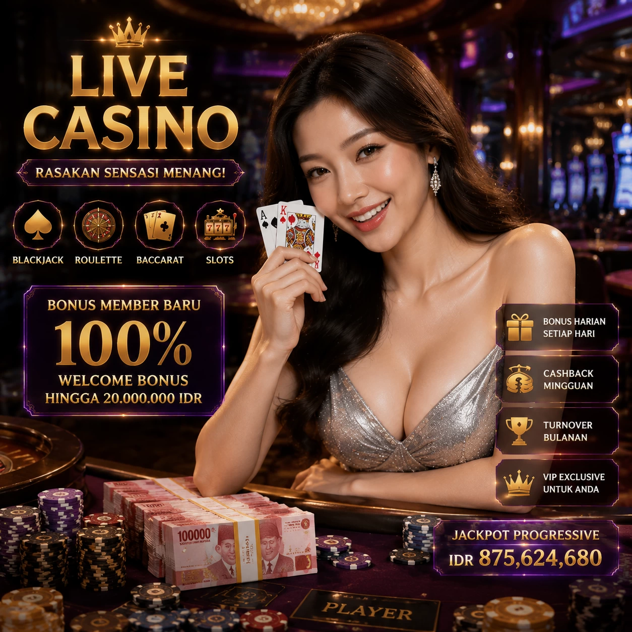 medan789 APK Indonesia - Panduan Lengkap dan Tutorial